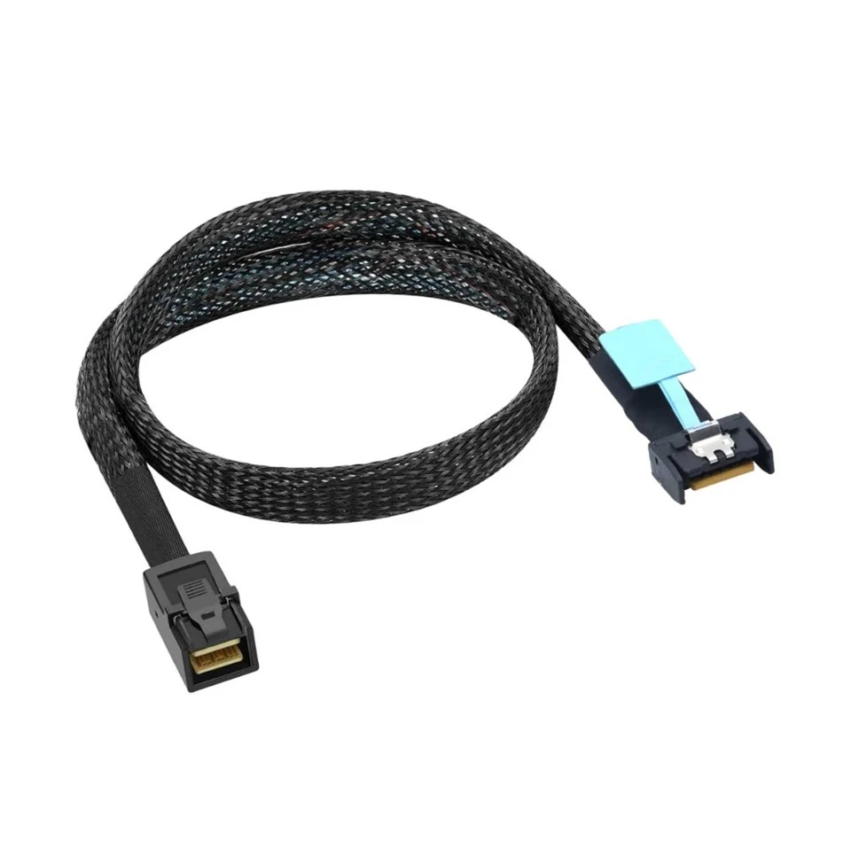 Mcio Pcie Cable high quality