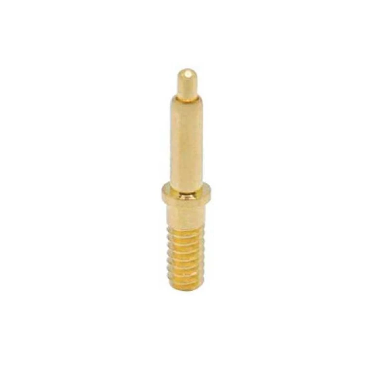 POGO PIN Fjærpinner