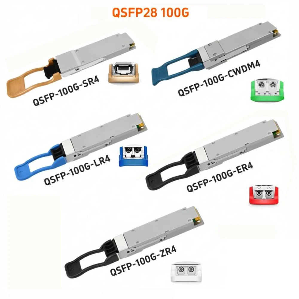 product-1000-1000
