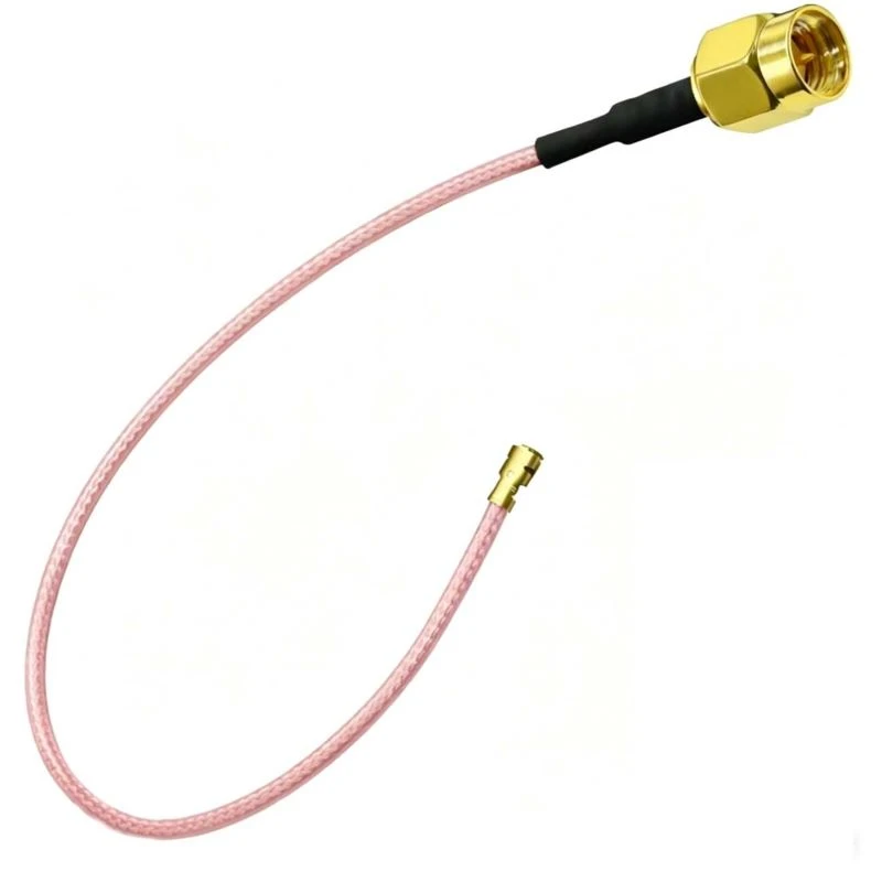 SMA koaksialkabel