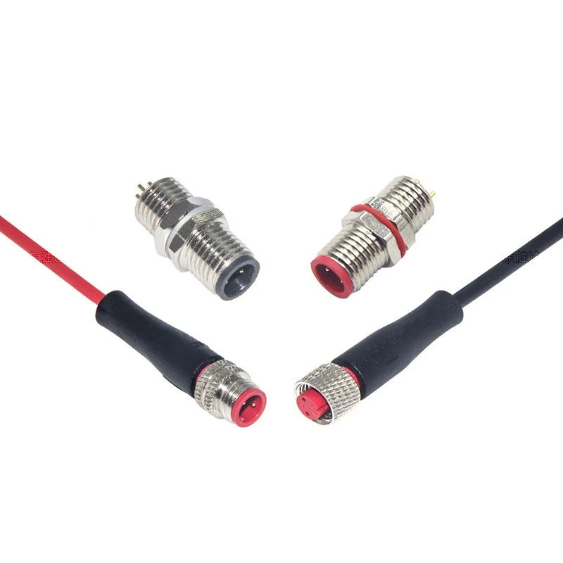 Waterproof Electric Cable best